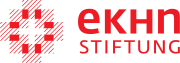 EKHN Stiftung Logo