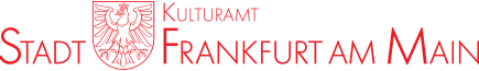 Kulturamt Frankfurt Logo