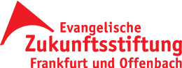 Evangelische Zukunftsstiftung Logo